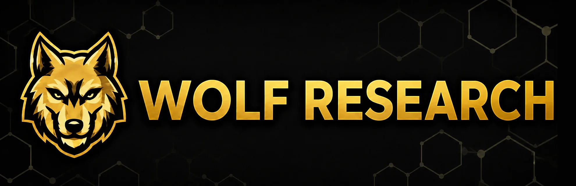 Wolf Research